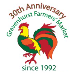 Gravenhurst Farmers' Market