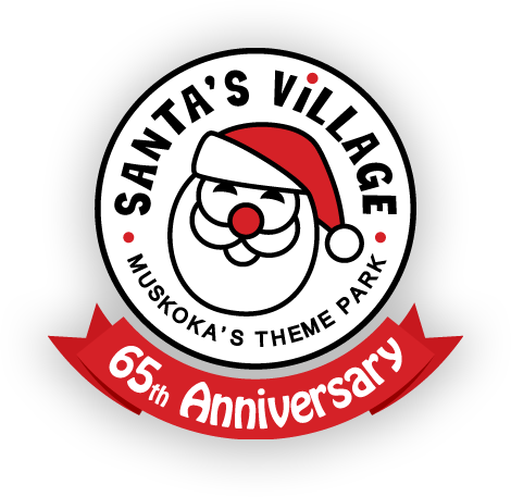 Santa's Village